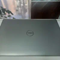 لپ تاپ دل ۳۵۶۰ بی نظیر|رایانه همراه|اندیشه, اندیشه فاز ۱|دیوار