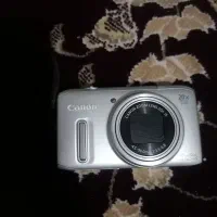 دوربین canon|دوربین عکاسی و فیلم‌برداری|شیراز, شیشه‌گری|دیوار
