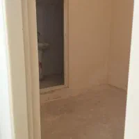 رهن واجاره خانه حیاط دار تبریزکندرود خیابان شهریار|اجارهٔ خانه و ویلا|باسمنج, |دیوار