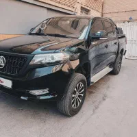 کلوت اتومات مدل ۱۴۰۲ بسیار تمیز