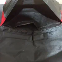 کیف ارشیو|کیف، کفش، کمربند|مشهد, هنرور|دیوار