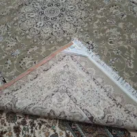 یک جفت ۹متری|فرش|پاوه, |دیوار