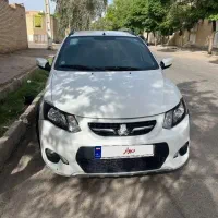 ماشین کوئیک
