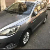 ام وی ام315اسپورت مدل97|خودرو سواری و وانت|یاسوج, |دیوار