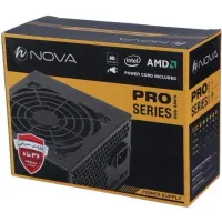 پاور کامپیوتر نوا 350W|قطعات و لوازم جانبی رایانه|تهران, میدان ولیعصر|دیوار