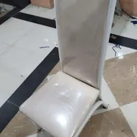 صندلی