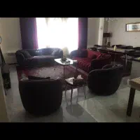 مبلمان۸  نفره و میز نهار خوری ۸ نفره|مبلمان خانگی و میز عسلی|تهران, مطهری|دیوار