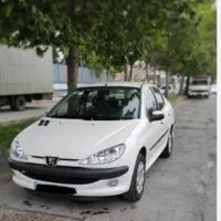 سرویس خصوصی