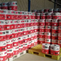 نوار تیپ آبیاری قطره ای|عمده‌فروشی|شیراز, شهرک صنعتی شیراز|دیوار