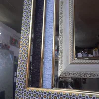 شیشه بری رضا گودرزی|خدمات پیشه و مهارت|نهاوند, |دیوار