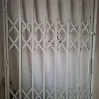 حفاظ آکاردونی