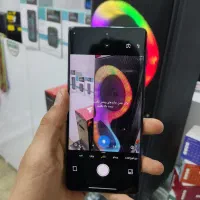 not 14 pro|موبایل|خمینی‌شهر, |دیوار