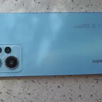شیائومی redmi note 12