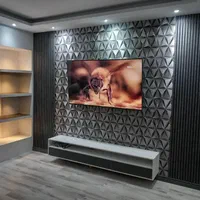 کناف.کابینت.لوله کشی با کادر مجرب|خدمات پیشه و مهارت|مشکین‌دشت, |دیوار