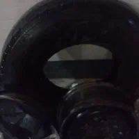 لاستیک نیسان بارینگ