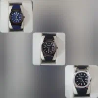 ساعت مچی مردونه پتک فیلیپ