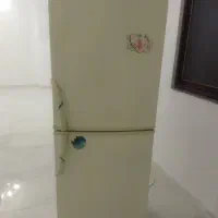 یخچال فریزر نوین انجماد|یخچال و فریزر|ساری, |دیوار