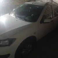 کوییک S|خودرو سواری و وانت|ملکآباد, |دیوار