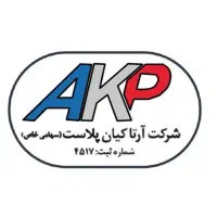 استخدام کارگر تولید در شرکت تولیدی شهر صنعتی کاوه