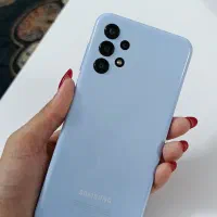 سامسونگ A13