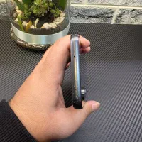 سامسونگa54/حافظه256/رم8|موبایل|مشهد, آزادشهر|دیوار