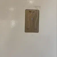 یخچال فریزر سامسونگ اصل کره