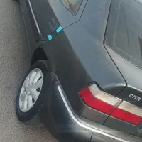 زانتیا ۲۰۰۰