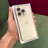 16 pro