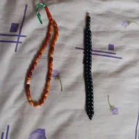 تسبیح زازا (توضیحات رو بخون)