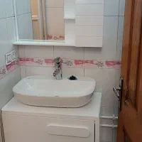 تاسیسات لوله کشی آب و فاضلاب مختاری|خدمات پیشه و مهارت|میانه, |دیوار