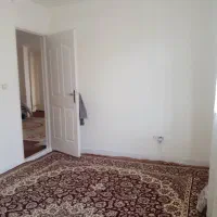 اجاره مجتمع کارشناسان. اسانسور پارکینگ|اجارهٔ آپارتمان|اردبیل, |دیوار