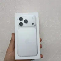 150بامن بقیش باتو / 17pro اقساطی