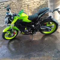 فروش بنلی 180s