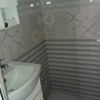 آپارتمان نوساز تکخواب ۶۰ متری حمیدیان|فروش آپارتمان|رشت, انصاری|دیوار