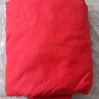 ملحفه کش دوز خوشخواب تک نفره