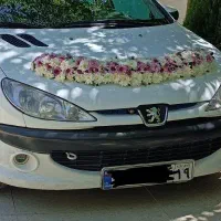 سپر ارسی