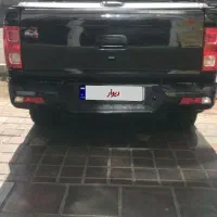 T8لوازمی|خودرو سواری و وانت|بابل, |دیوار