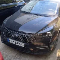 آریزو ۵ جدید M5 PRO تحویل آنی ۱۴۰۴