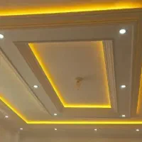 گچ کاری وگچبری بابهترین ابزارهای مدرن