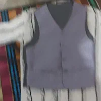 کت شلوار بچگانه|لباس|شیراز, شهرک مهدی‌آباد|دیوار