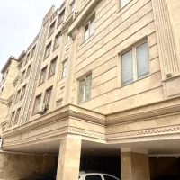 اجاره اپارتمان مطهری