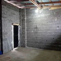 مغازه-یا-انبار-25-متری-جاده-سنگر