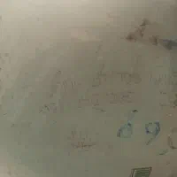 کپسول cng با رگلاتور