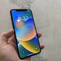 iPhone x|موبایل|ارومیه, |دیوار
