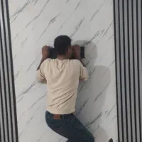 فروش و نصب براکت TV ۳۵ تا ۱۰۰