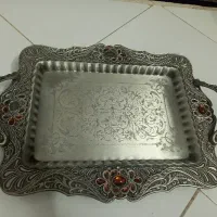 سینی سیلور