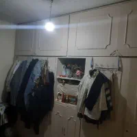 خانه ویلایی|فروش خانه و ویلا|اسلامشهر, شهرک محمدیه|دیوار