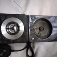 لوازم مصرفی قیمت خوب