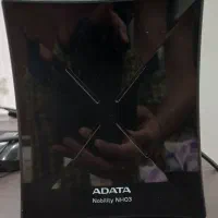 هارد ۲ ترابایت آداپتور دار،ADATA