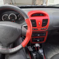 کوییک r مدل 1401|خودرو سواری و وانت|همدان, |دیوار